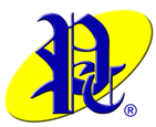 Logotipo Himax Aplicaciones, S.L.