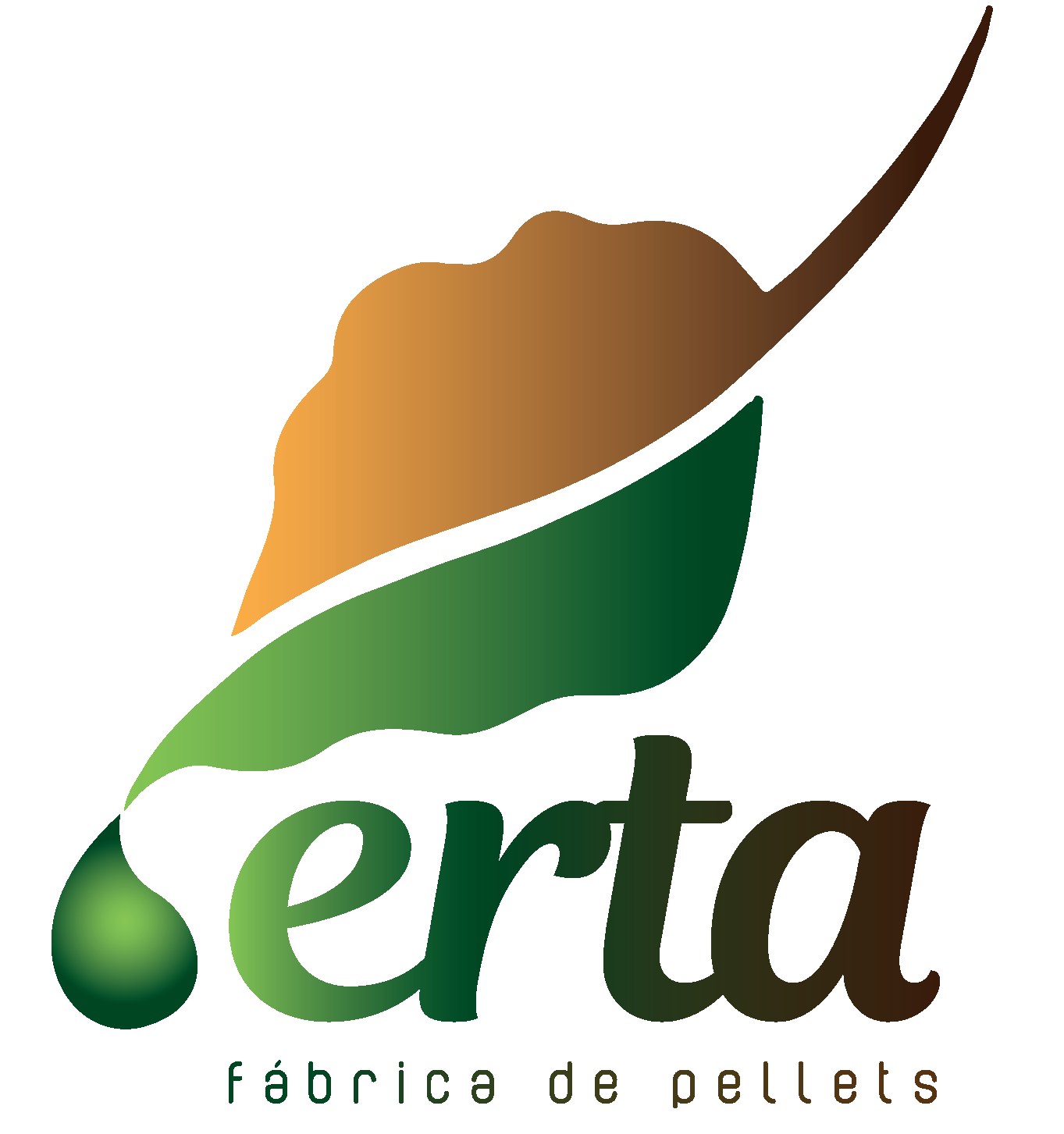 Logotipo ENERGIAS RENOVABLES TARAZONA S.A