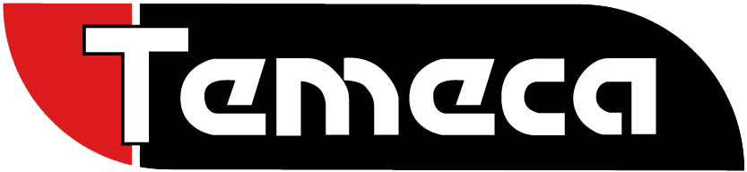 Logotipo OSORIO CONSTRUCCIONES MECANICAS S.L.