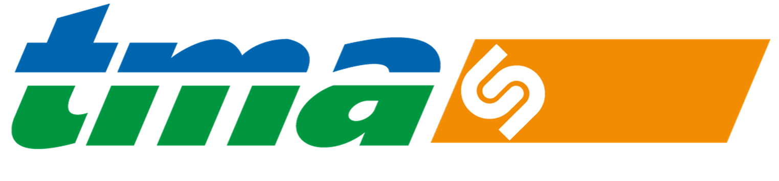 Logotipo TECNOLOGIA MEDIO AMBIENTE GRUPO F.SÁNCHEZ, S.L.