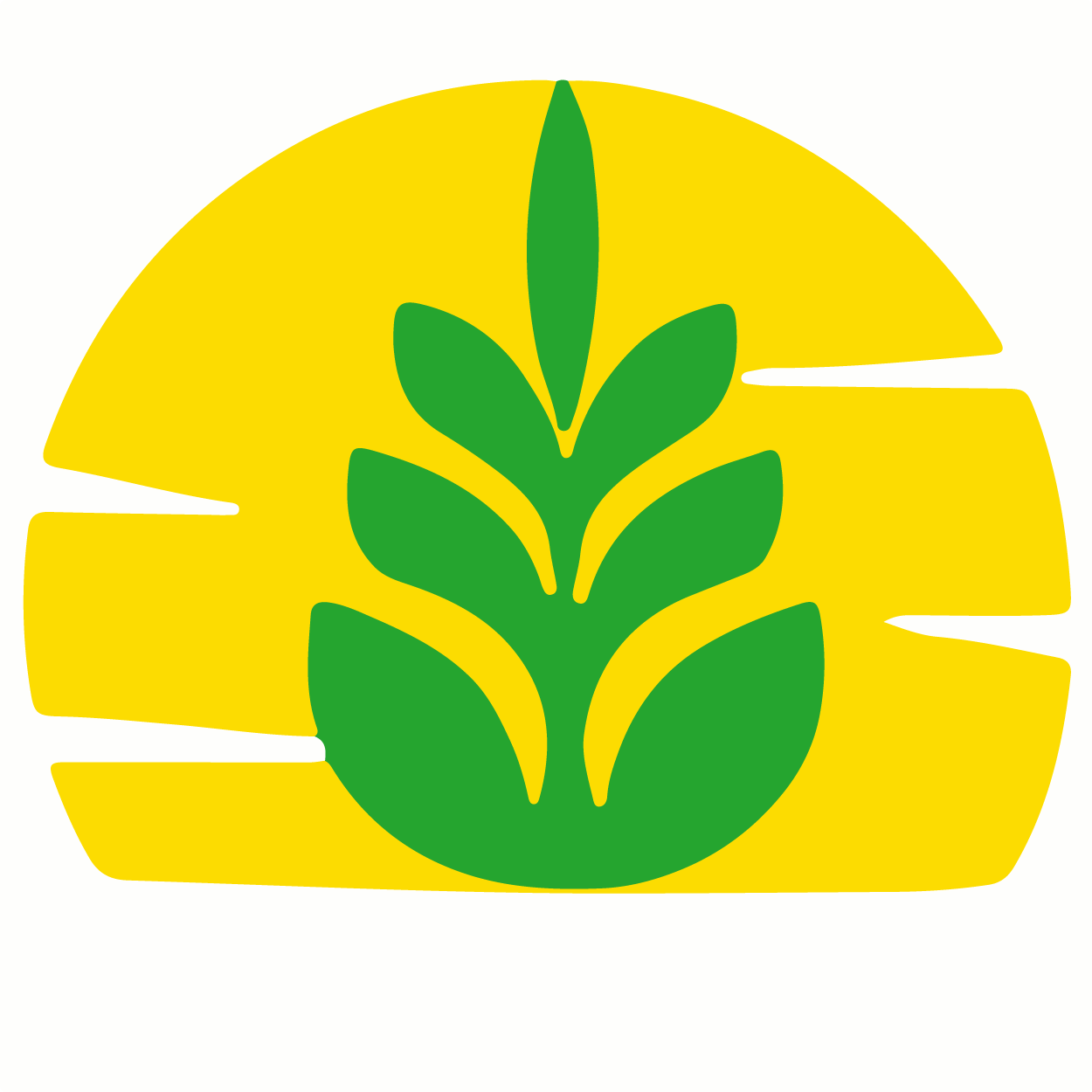 Logotipo ESCRIBANO CABAÑERO S.A.