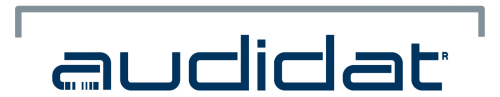 Logotipo AUDIDAT 3.0, S.L.