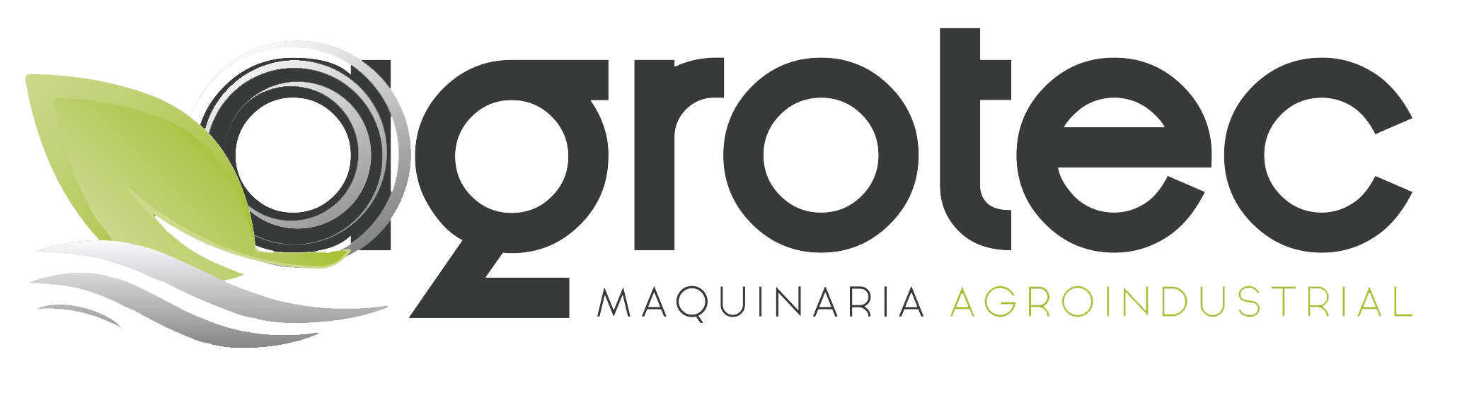 Logotipo ALATOZ ENERGY SYSTEMS SL