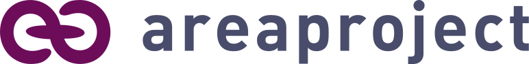 Logotipo Area Project Solutions, S.L.