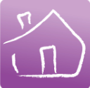 Logotipo Promissan