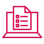 Ofertas de empleo totales
