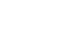 logo-negativo-low