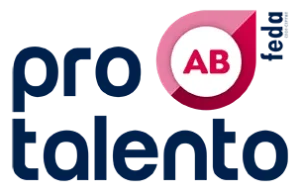 ProTalento AB