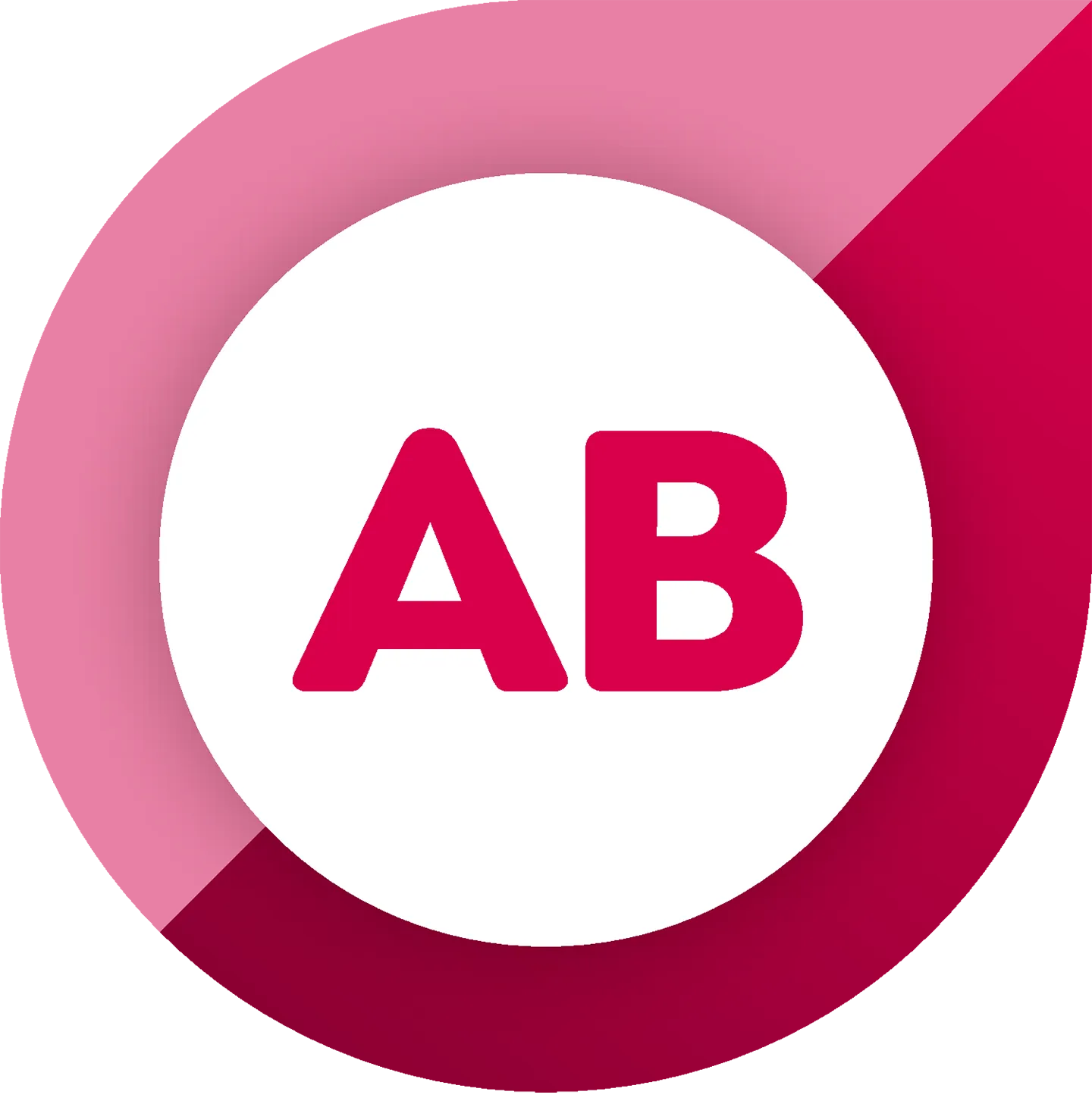 ProTalento en Albacete