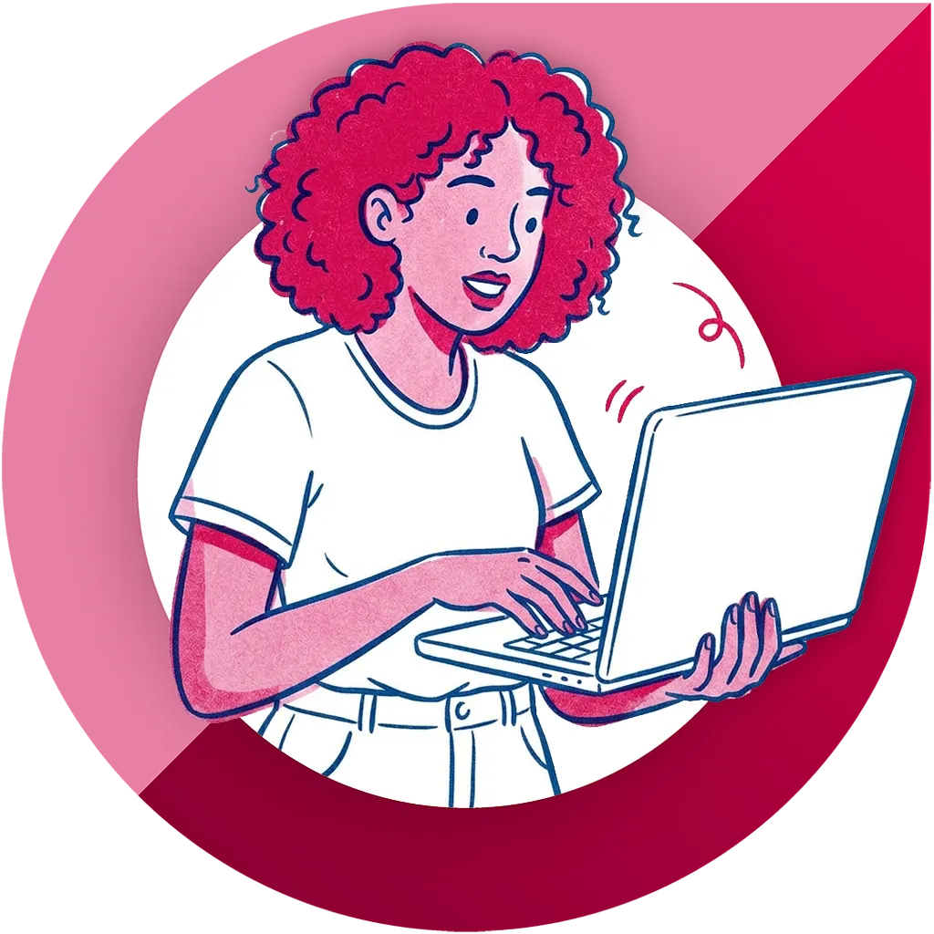 FAQ ProTalentoAB