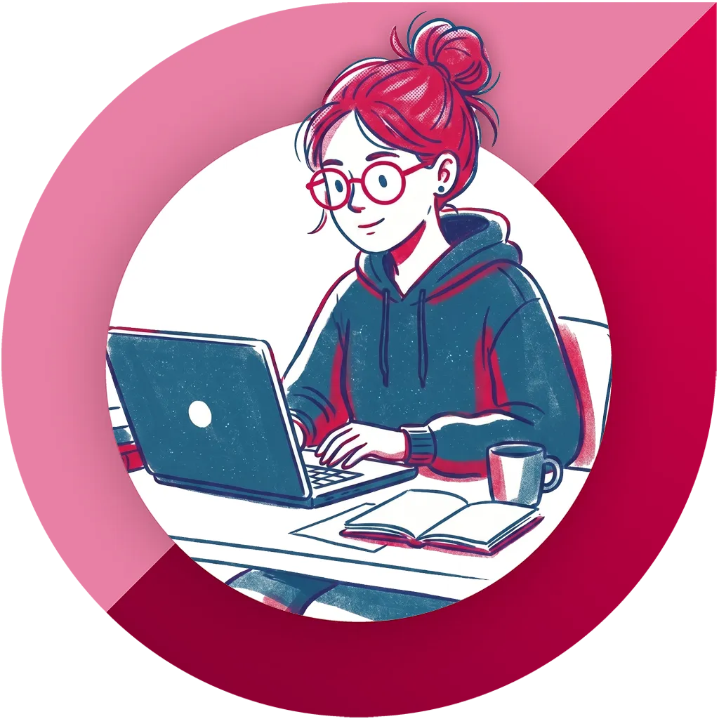 Formación y desarrollo ProTalentoAB