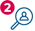 Identificación