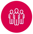 ProTalentoAB Para personas