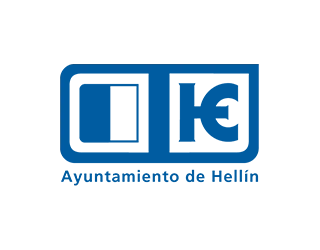 Ayuntamiento de Hellín Ayuntamiento de Hellín