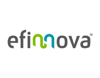 Efinnova Efinnova