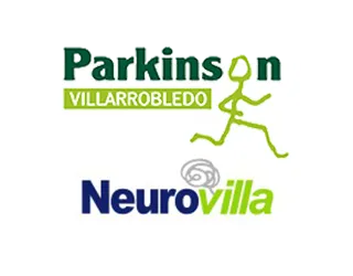 colab-parkinson-neurovilla