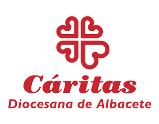 colab-caritas Cáritas Diocesana de Albacete