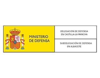 colab-defensa Ministerio de Defensa