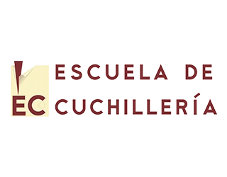colab-escuela-cuchilleria Escuela de Cuchillería
